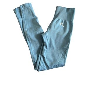 Oner active leggings